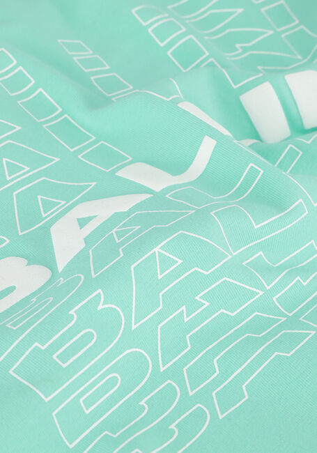 Minze BALLIN T-shirt 017120 - large