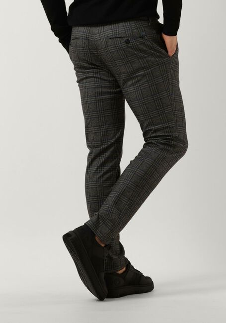 Graue ALBERTO Chino 6286 1642 ROB - large