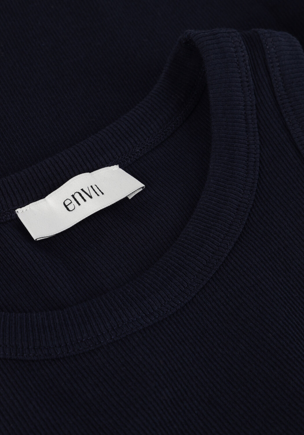 Dunkelblau ENVII Top ENALLY RACER TOP 5314 - large