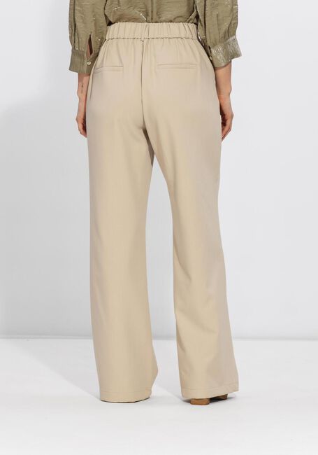 Sand NUKUS Weite Hose JILL PANTS - large