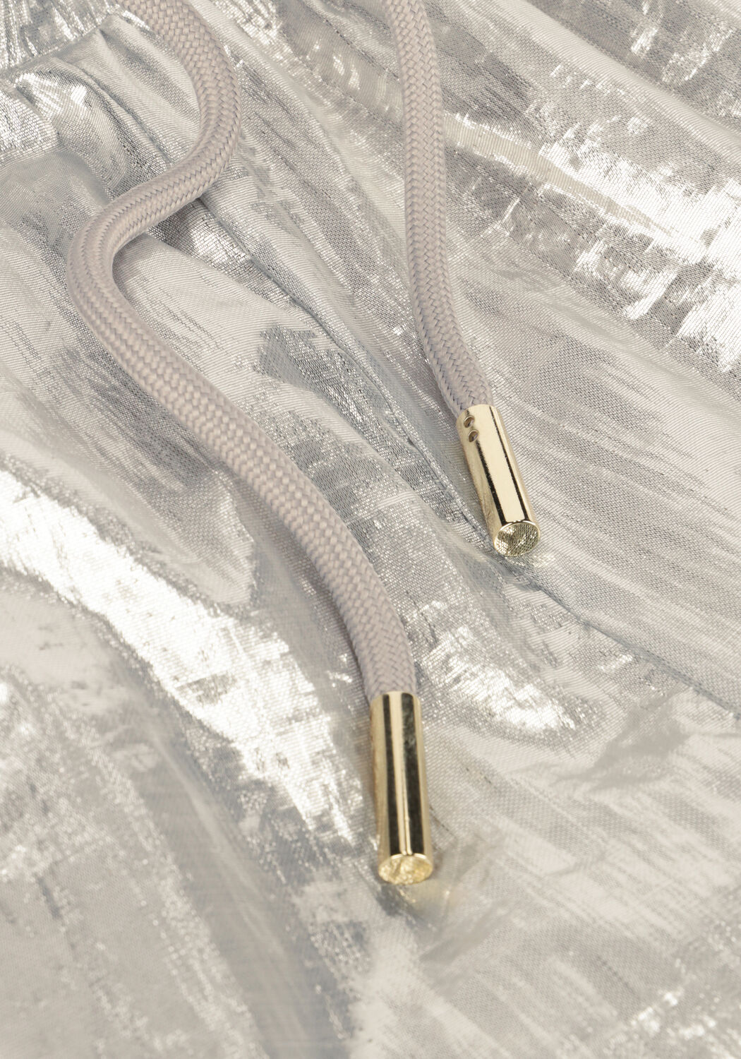 Silberne JOSH V Hose FILIPA - large