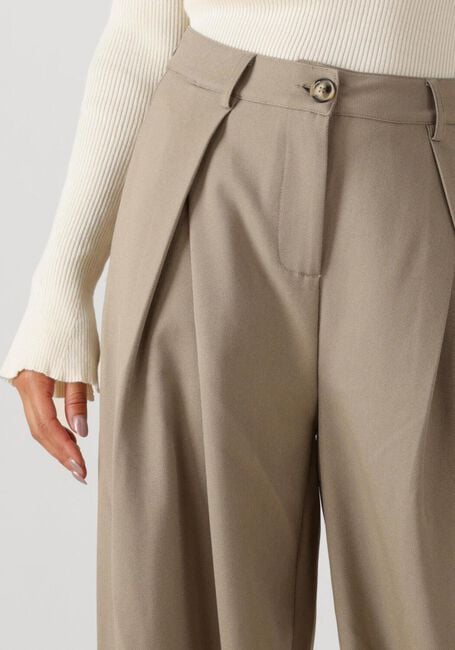 Beige MOVES Jogginghose LAURO PANT 4430 - large