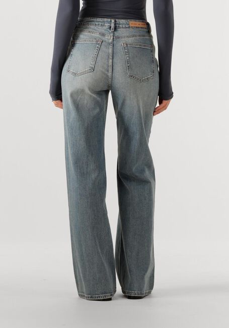 Blaue CIRCLE OF TRUST Skinny jeans MADDY DNM - large