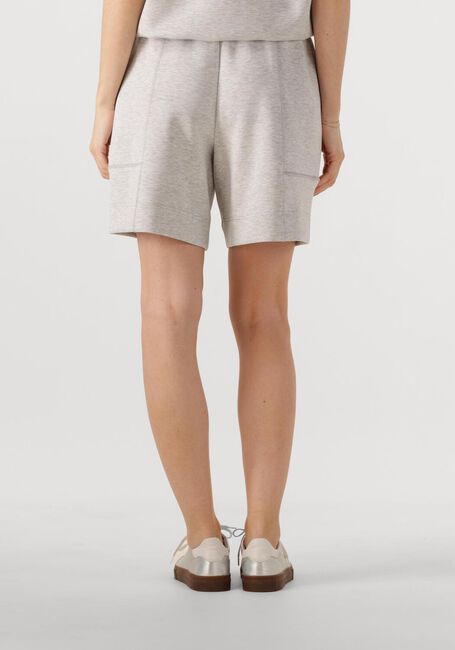 Graue MOS MOSH Kurze Hose NADI SHORT - large