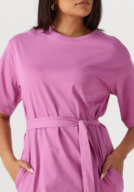 Rosane SELECTED FEMME Maxikleid SLFESSENTIAL SS POCKET ANKLE DRESS - large