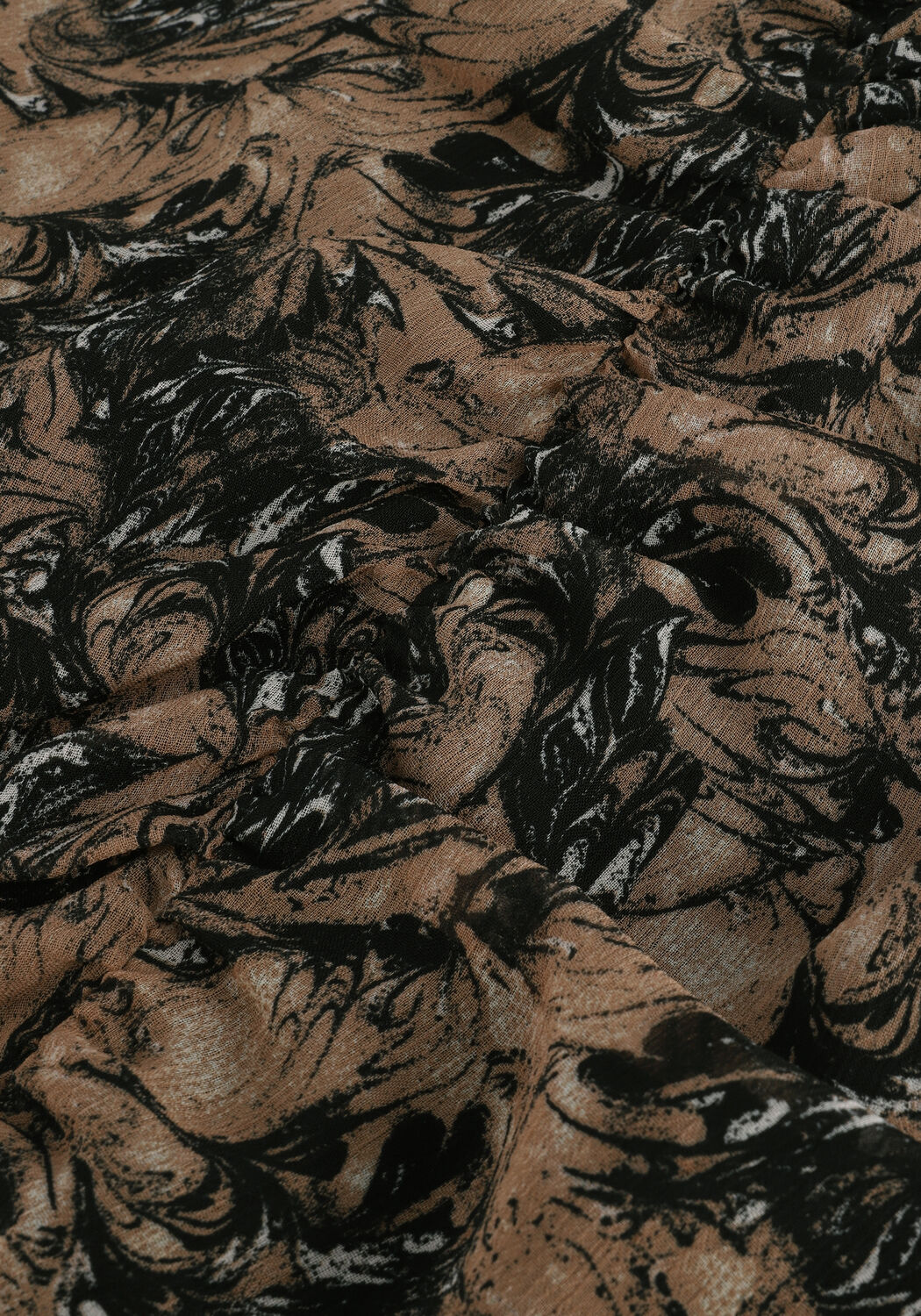 Taupe SOFIE SCHNOOR Midirock LECIA - large