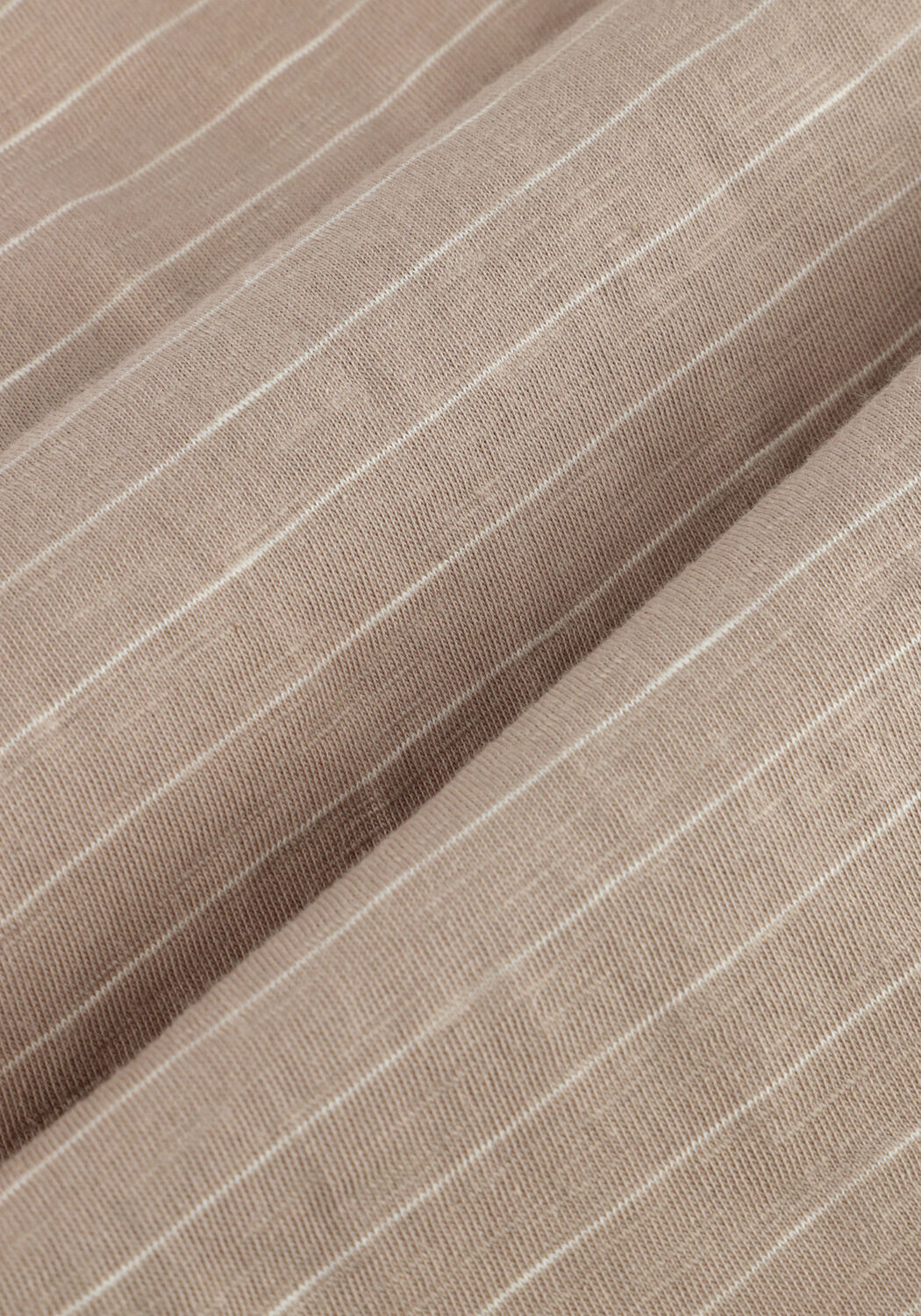 Sand KOKO NOKO T-shirt N58855 - large