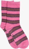 Rosane BECKSONDERGAARD Socken DALEA BIG STRIPE SOCK - medium