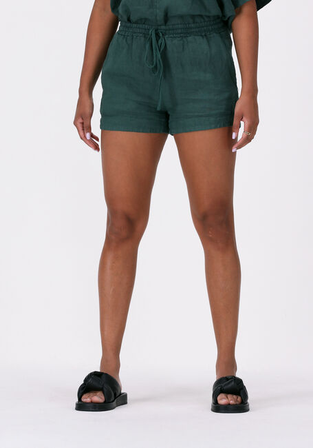 Grüne BELLAMY Hosen MAX - large