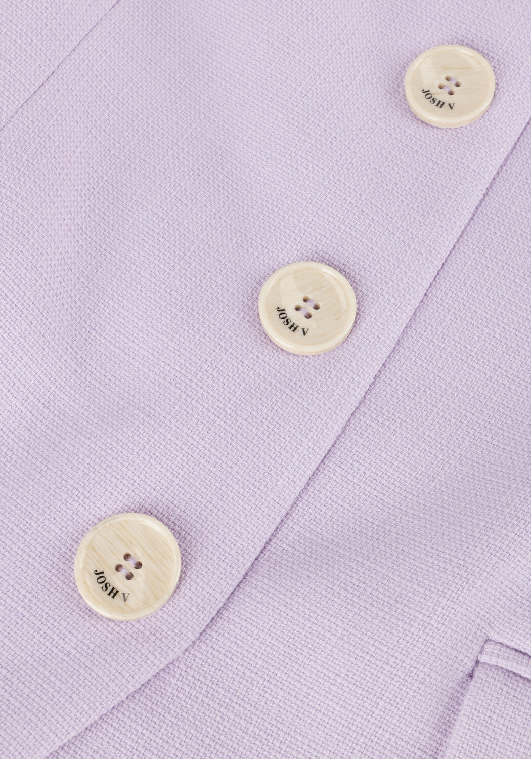 Lilane JOSH V Top NIVA - large