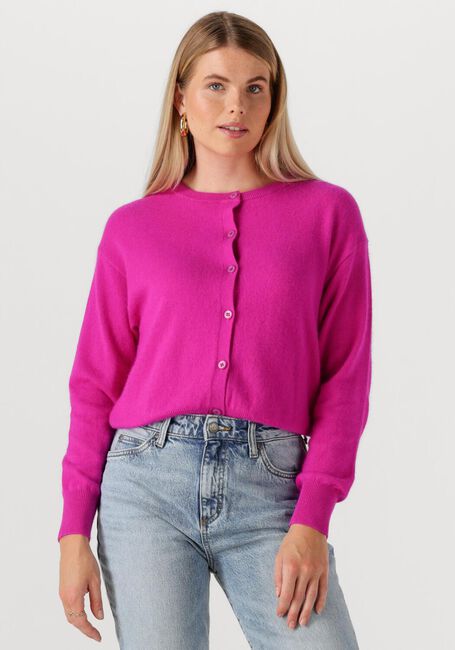 Lilane TWNS Strickjacke MONTROSE - large
