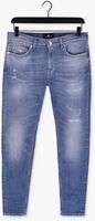 Dunkelblau 7 FOR ALL MANKIND Skinny jeans PAXTYN SPECIAL EDITION STRETCH TEK INTUITIVE