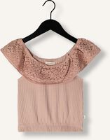 Rosane YOUR WISHES Top JAXIE Rosane YOUR WISHES Top JAXIE - medium