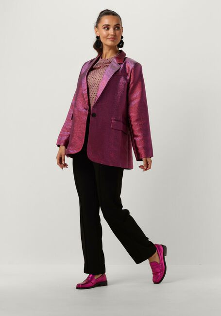 Rosane YDENCE Tops & T-shirts TOP BLYTHE - large