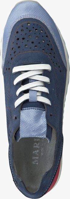 Blaue MARIPE Sneaker low 22365 - large