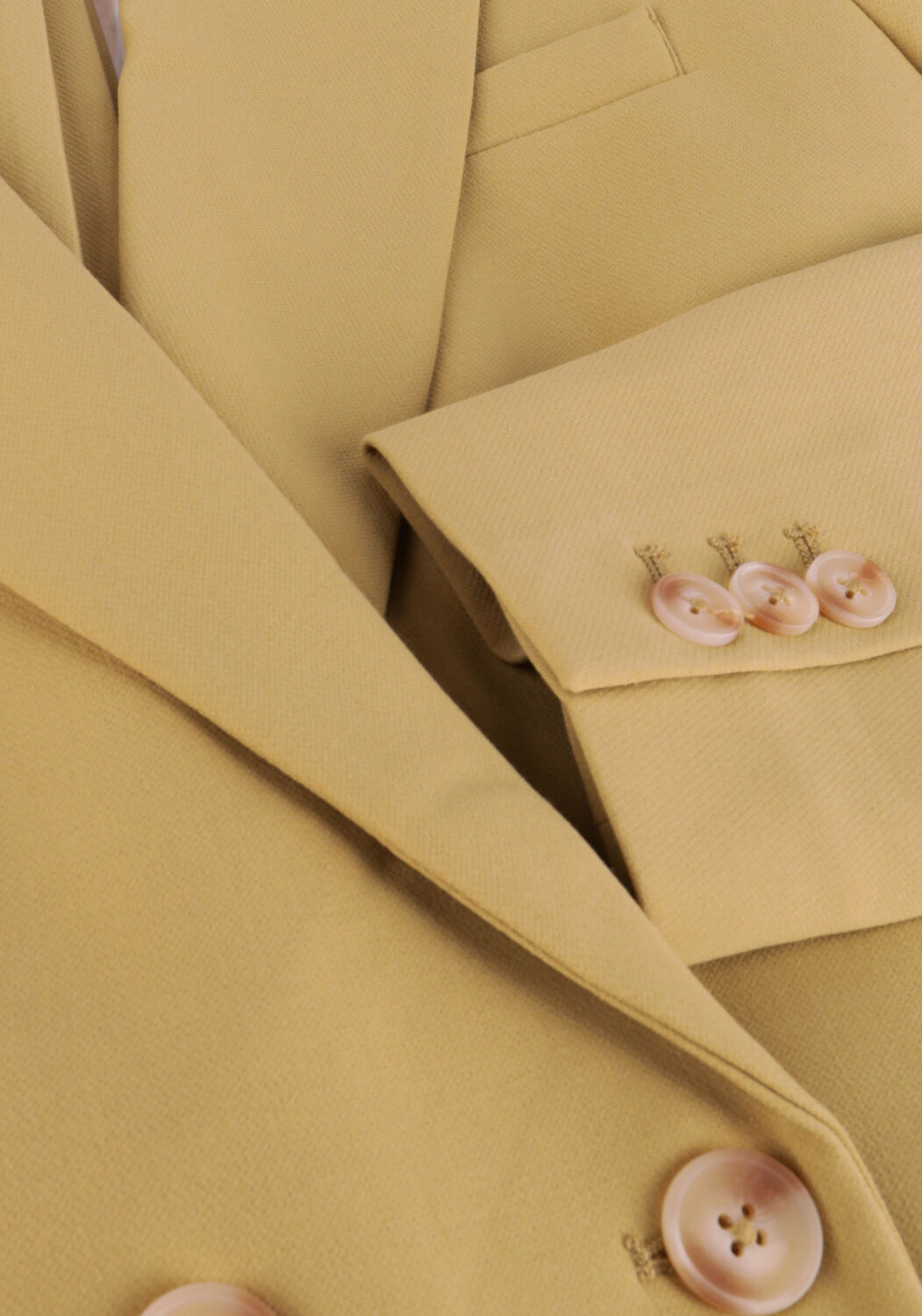 Olive AAIKO Blazer PERIZE VIS 333 - large