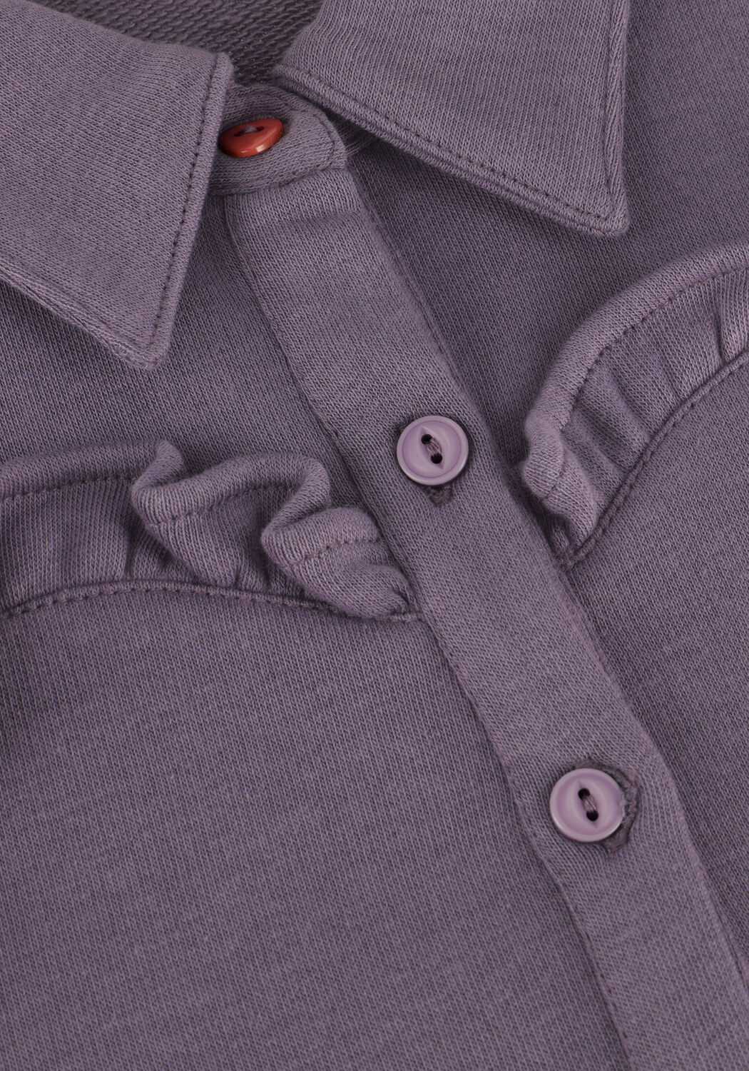 Lilane Labo de Colores Blusen AYASE - large