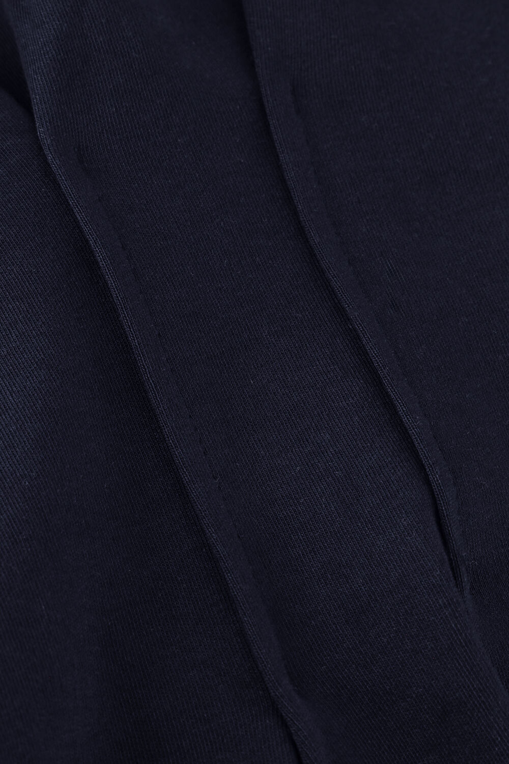 Dunkelblau MINUS Top MSJUNIANA GOTST-SHIRT - large