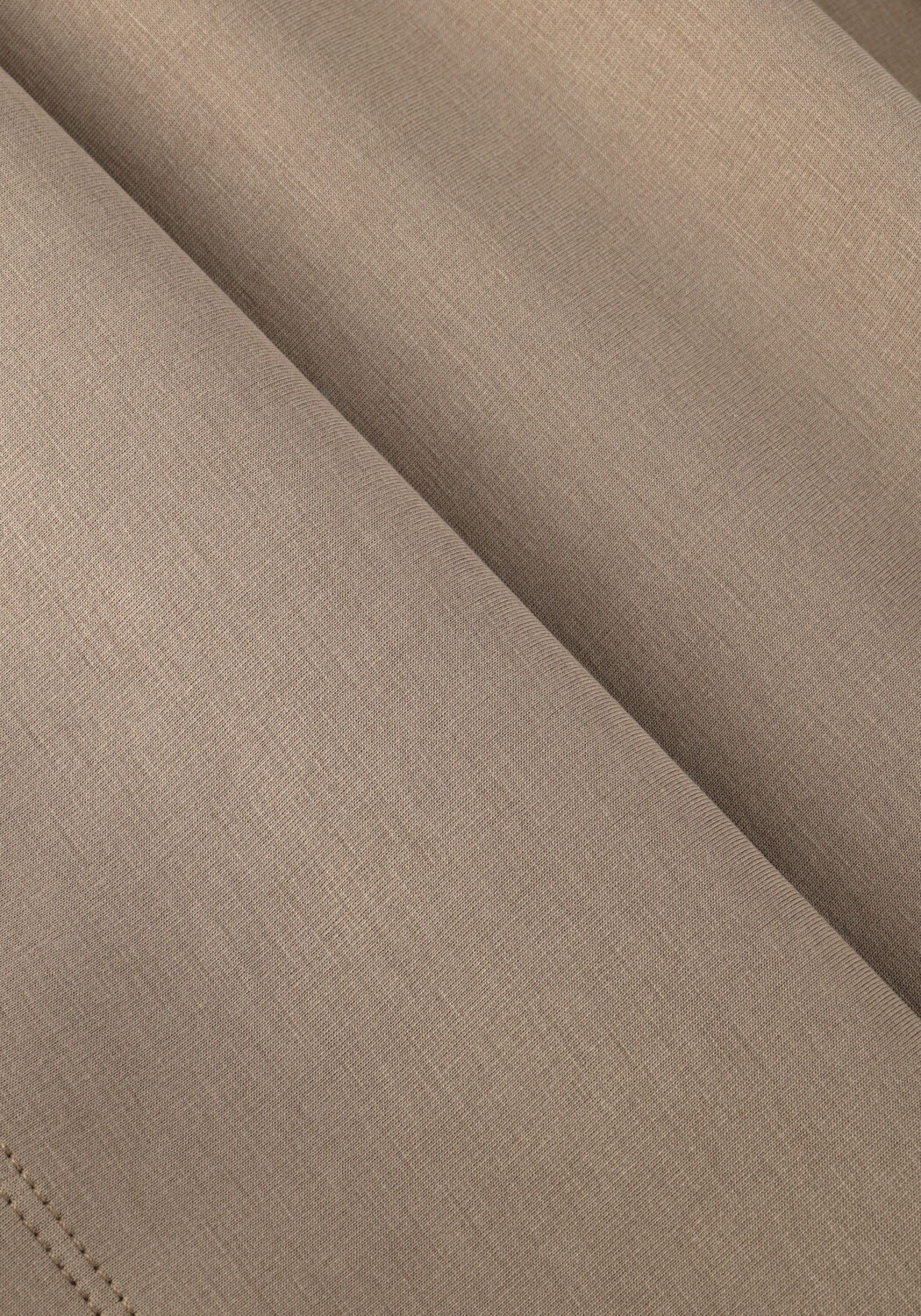 Taupe ELEH Tops & T-shirts SS260183 - large