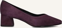 Lilane PETER KAISER Pumps 48401 Lilane PETER KAISER Pumps 48401 - medium