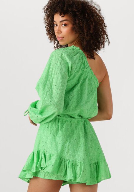 Limette HARPER & YVE Playsuits LIVA-JS - large