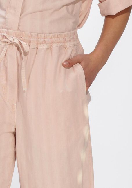 Rosane BY-BAR Hosen JACK BALOON PANTS - large