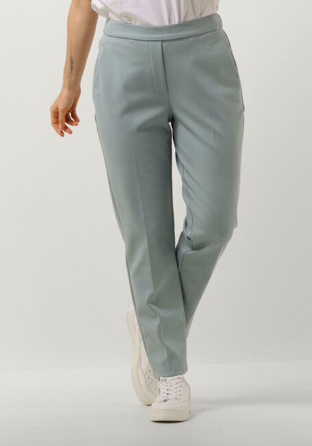 Hellblau BEAUMONT Schlaghose CHARLIE - large