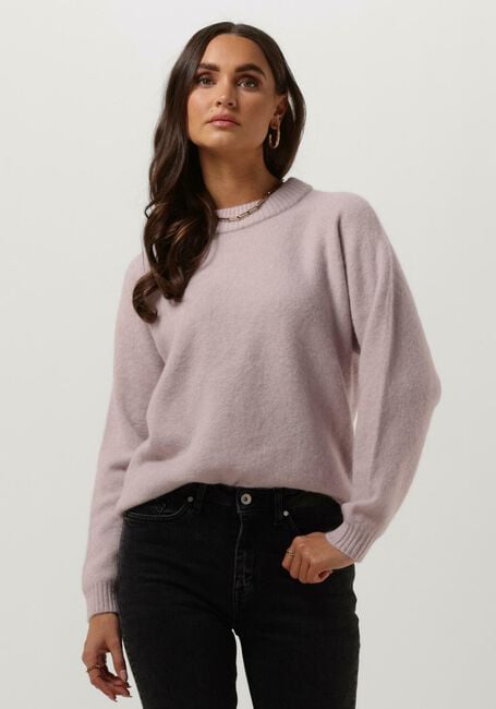 Lila TIGER OF SWEDEN Pullover GWYNN A - large