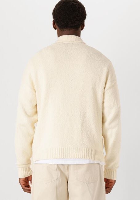 Ecru DRYKORN Pullover BEKKET 422002 - large