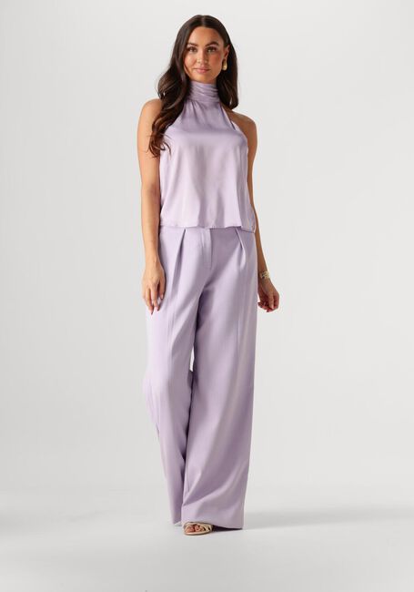 Lilane JOSH V Top YANIEK - large