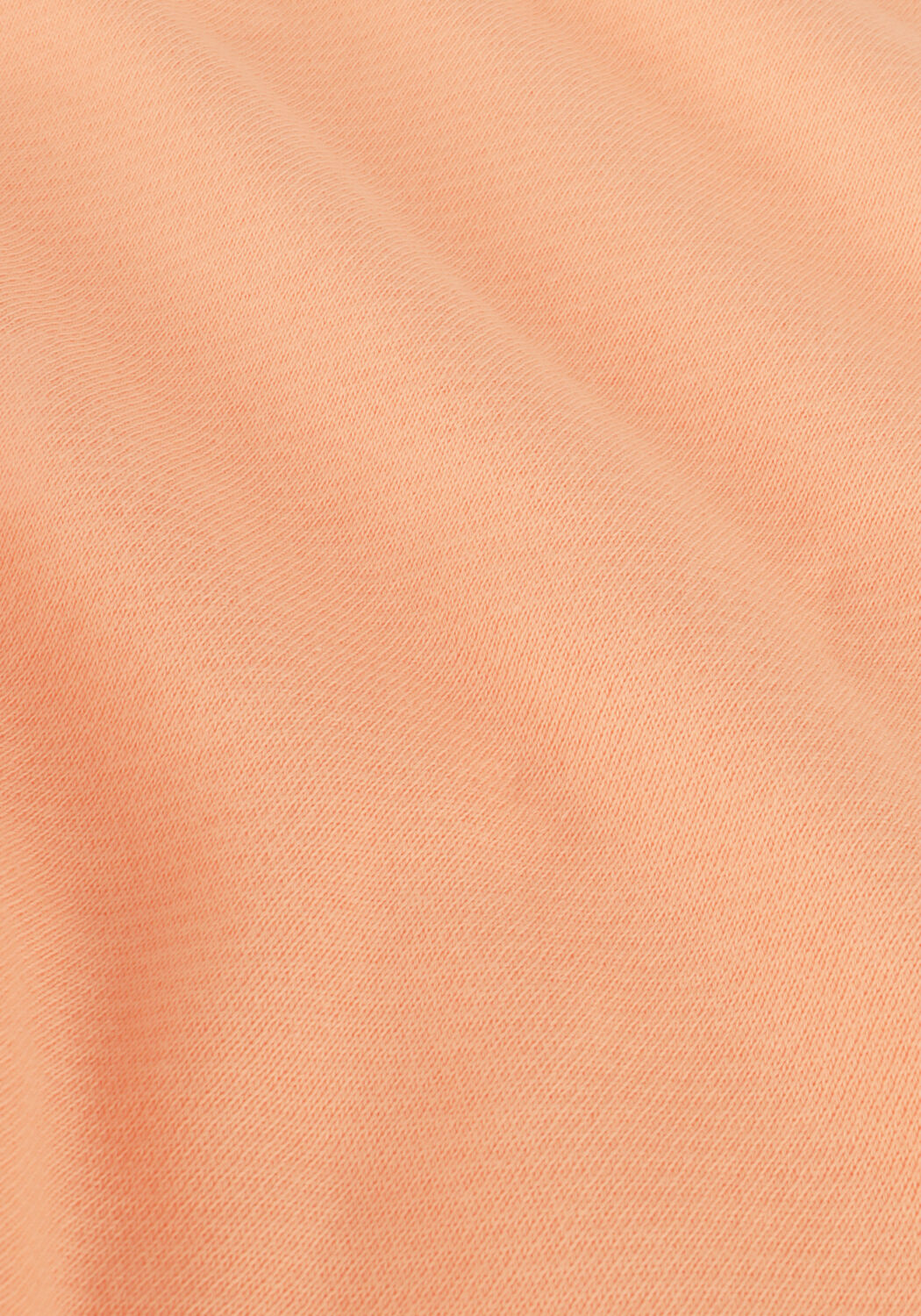 Orangene CIRCLE OF TRUST Pullover NIKITA SWEAT - large