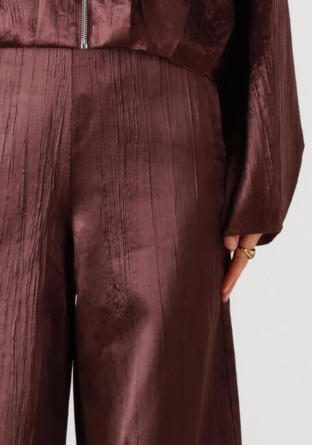 Bordeaux Y.A.S. Hose YASTIRA HMW PANT - large