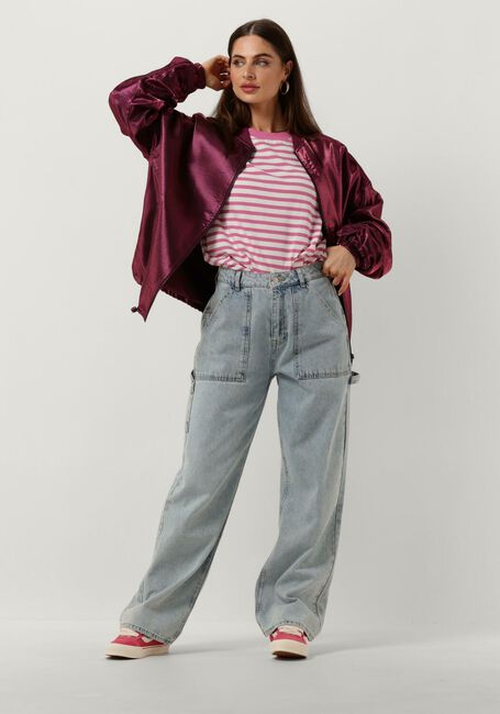 Lilane REFINED DEPARTMENT Jack SACHA - large