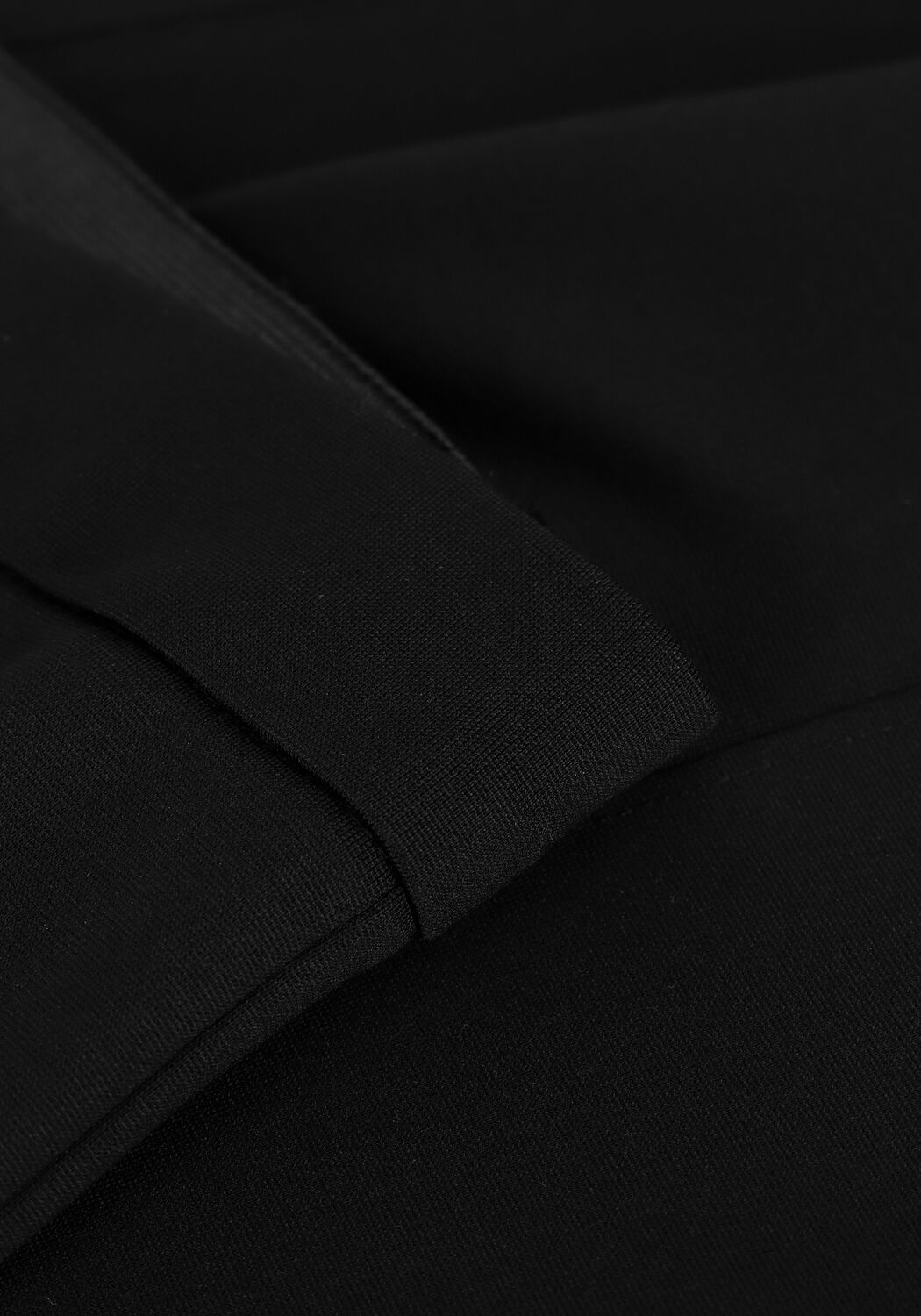 Schwarze VANILIA Legging UNI LEGGING - large