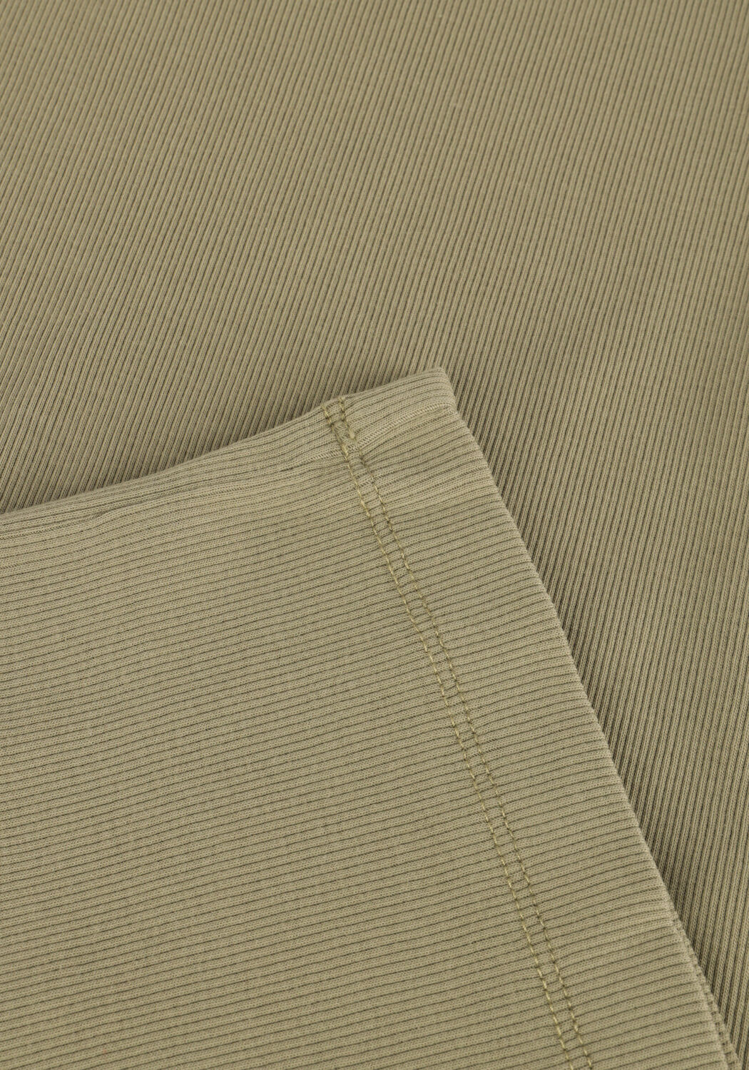 Olive DRYKORN Top OLINA - large