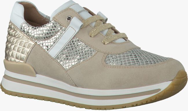 Taupe CLIC! Sneaker CL8961 - large