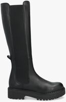 Schwarze CA'SHOTT 24206 Chelsea Boots - medium