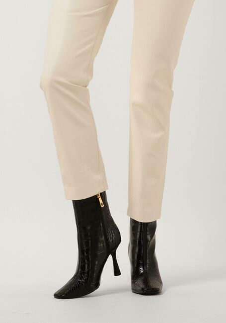 Schwarze JOSH V Stiefeletten FROUKJE - large