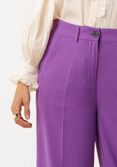 Lilane CO'COUTURE Hose NEW FLASH WIDE PANT - large