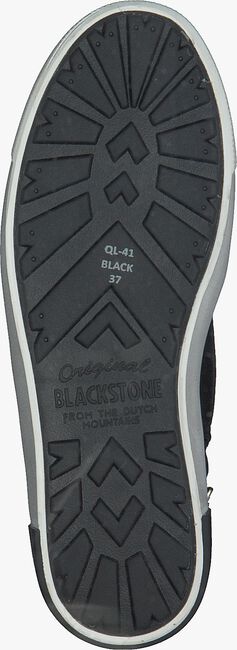 BLACKSTONE VETERBOOTS QL41 - large