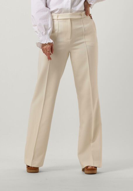 Nicht-gerade weiss AAIKO Hose CHANTALLE VIS 345 - large