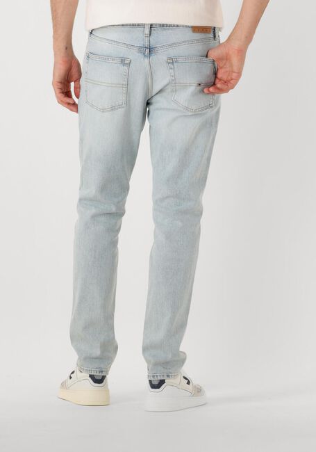 Hellblau TOMMY JEANS Slim fit jeans SCANTON SLIM BI5115 - large