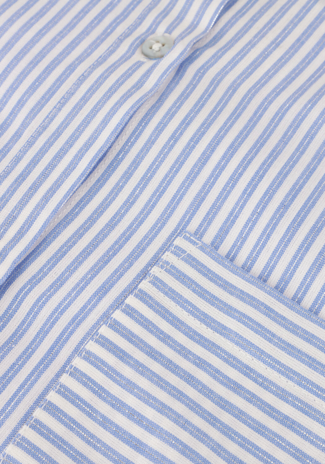 Hellblau IBANA Blusen TALYA - large