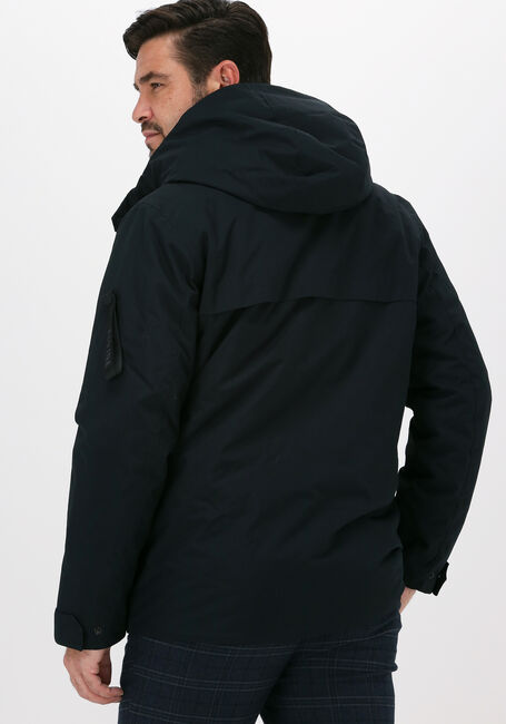 Dunkelblau ELVINE  BARNARD - large