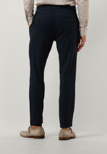 Dunkelblau MATINIQUE Hose MALIAM JERSEY PANT - large