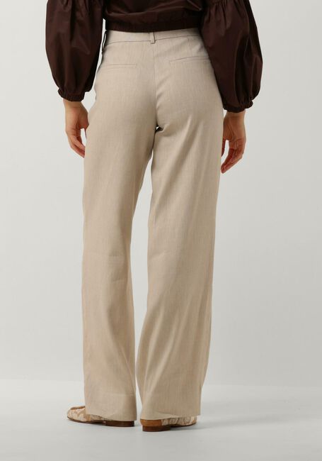 Beige FIVEUNITS Weite Hose DENA - large