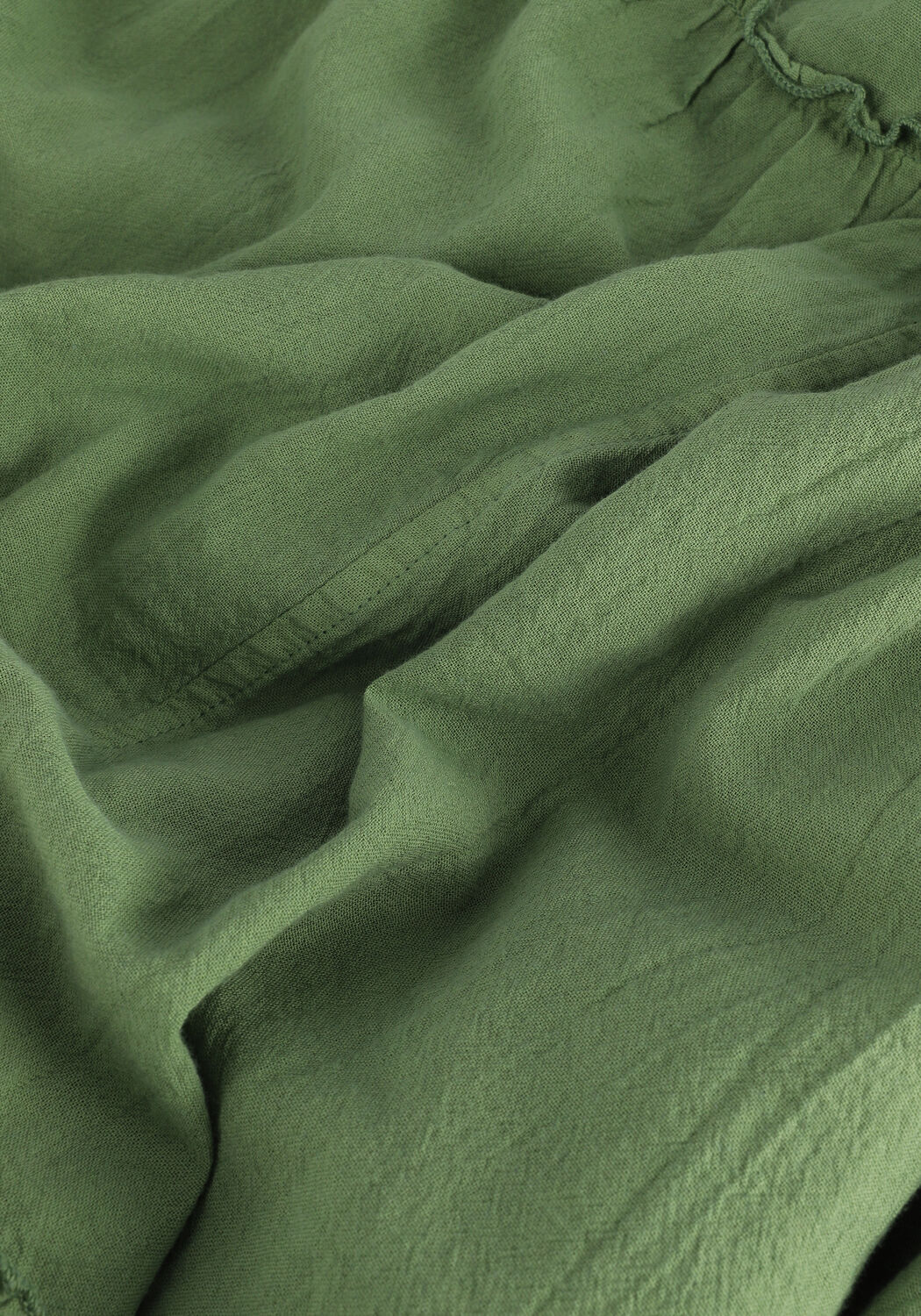 Gr&uuml;ne NEMA Maxikleid MARIE - large