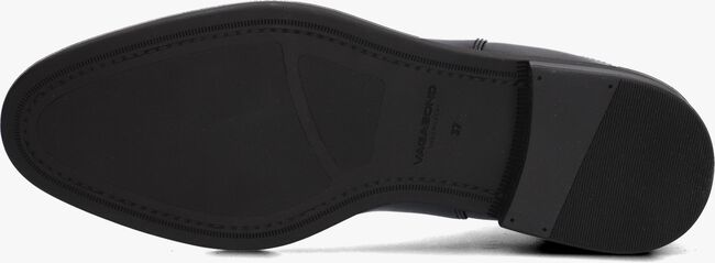 Schwarze VAGABOND SHOEMAKERS Chelsea Boots FRANCES 2.0 CHELSEA - large