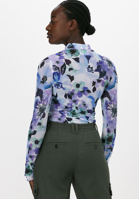 Blaue MOVES Top FILANA 2349 - large