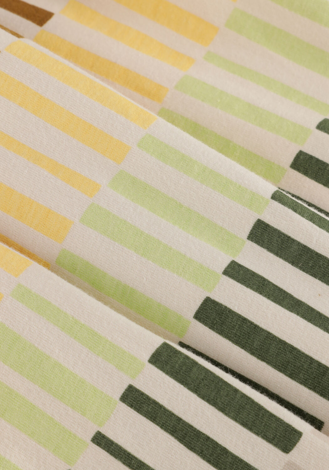 Mehrfarbige/Bunte KOKO NOKO T-shirt N58806 - large